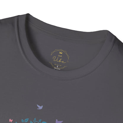 Be More You T-Shirt