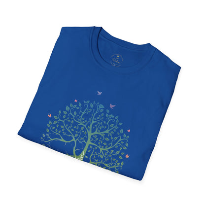 Be More You T-Shirt
