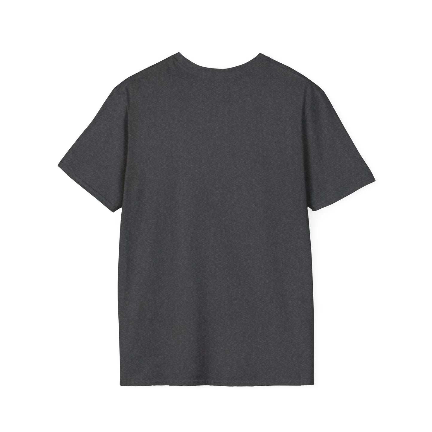 Ankh Key Of Life T-Shirt