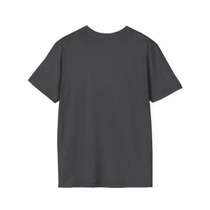 Ankh Key Of Life T-Shirt