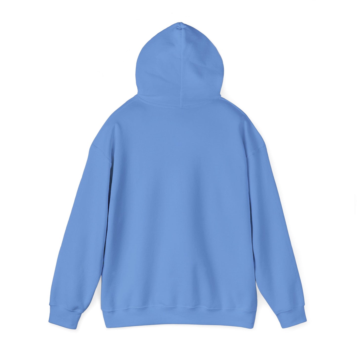 I'm H.I.M. Hoodie