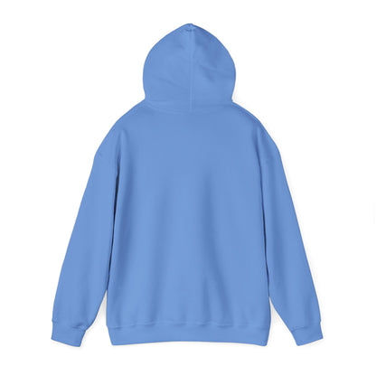 I'm H.I.M. Hoodie