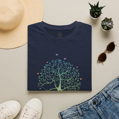 Be More You – Gildan Softstyle® 64000 T-Shirt