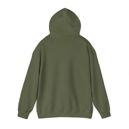 I'm H.I.M. Hoodie