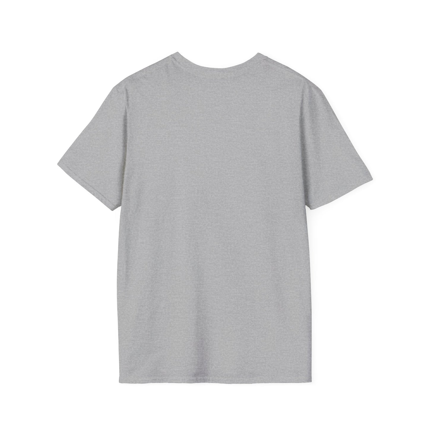 Ankh Key Of Life T-Shirt