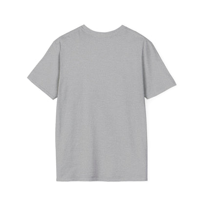 Ankh Key Of Life T-Shirt