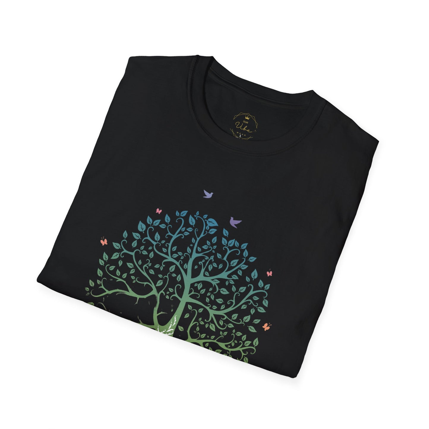 Be More You T-Shirt