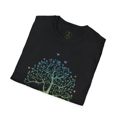 Be More You T-Shirt