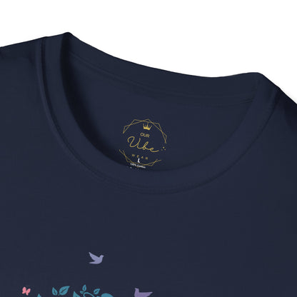 Be More You T-Shirt