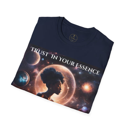 Trust in your essence T-Shirt