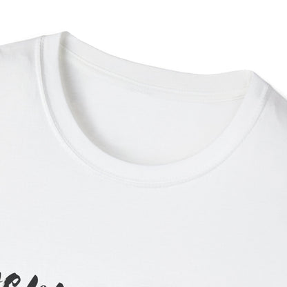 Entrepreneurship T