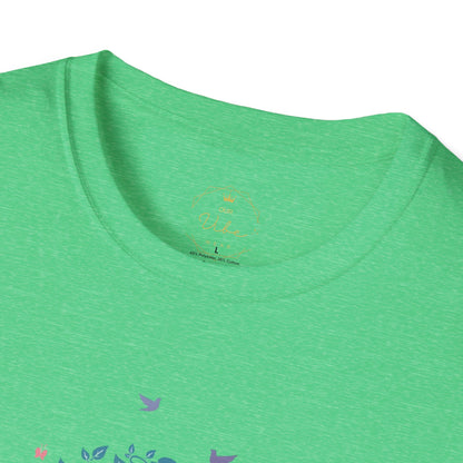 Be More You T-Shirt