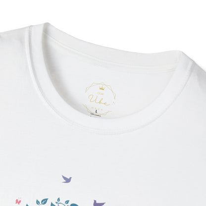 Be More You T-Shirt