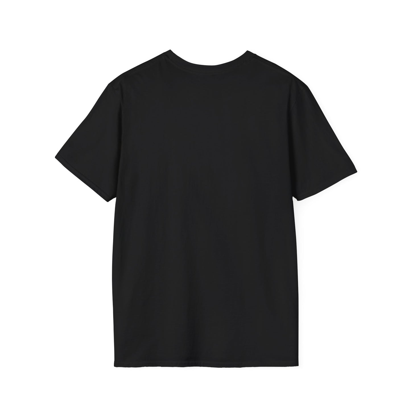Ankh Key Of Life T-Shirt