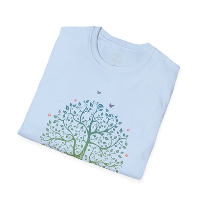 Be More You T-Shirt