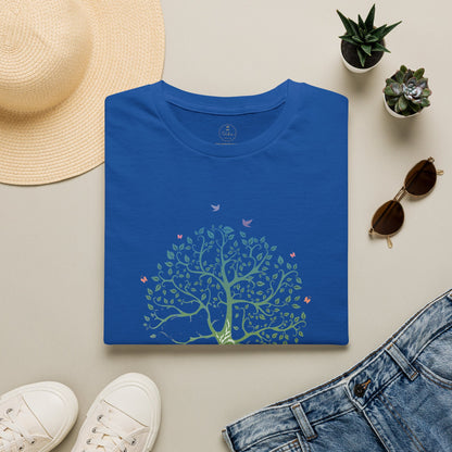 Be More You – Gildan Softstyle® 64000 T-Shirt