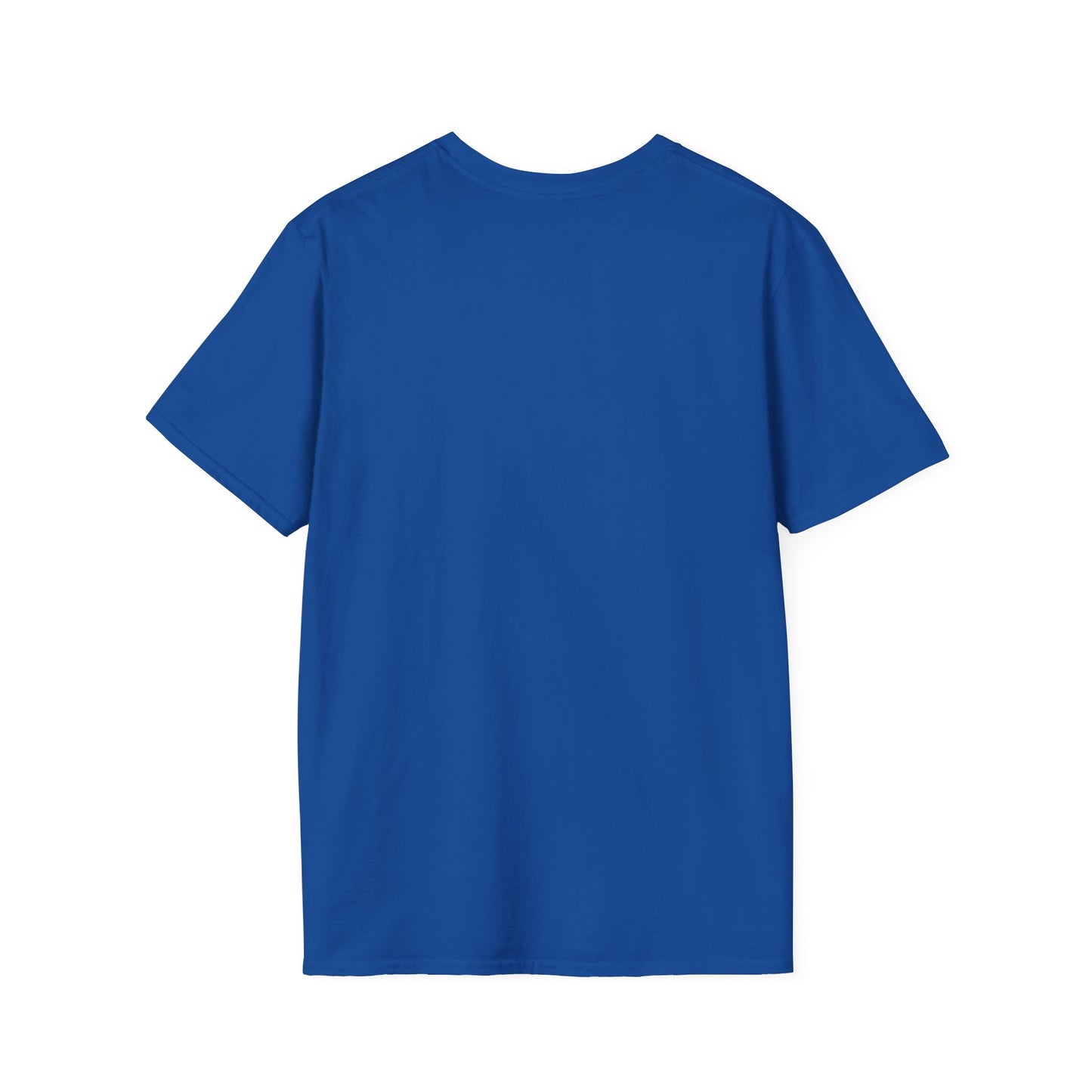 Ankh Key Of Life T-Shirt