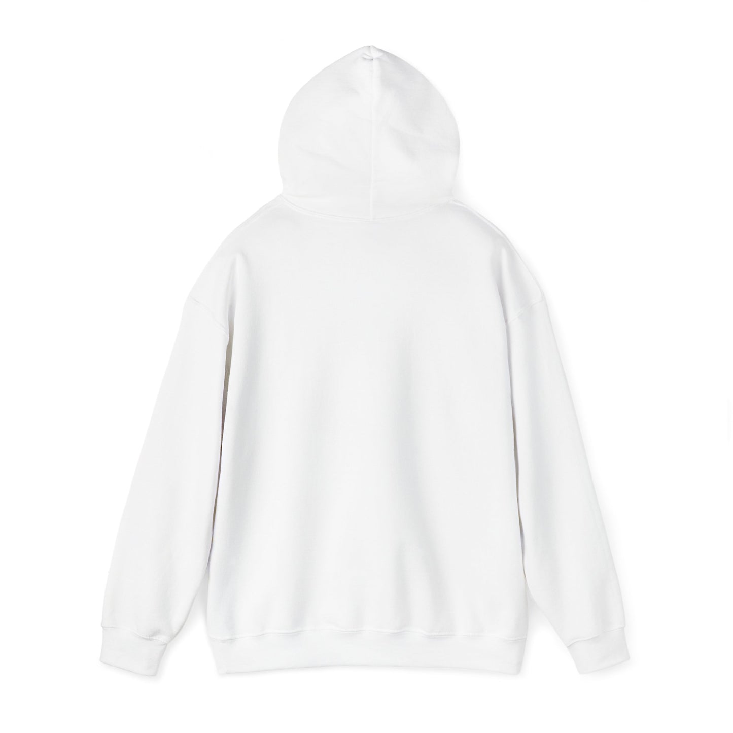 I'm H.I.M. Hoodie