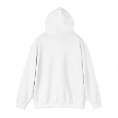 I'm H.I.M. Hoodie