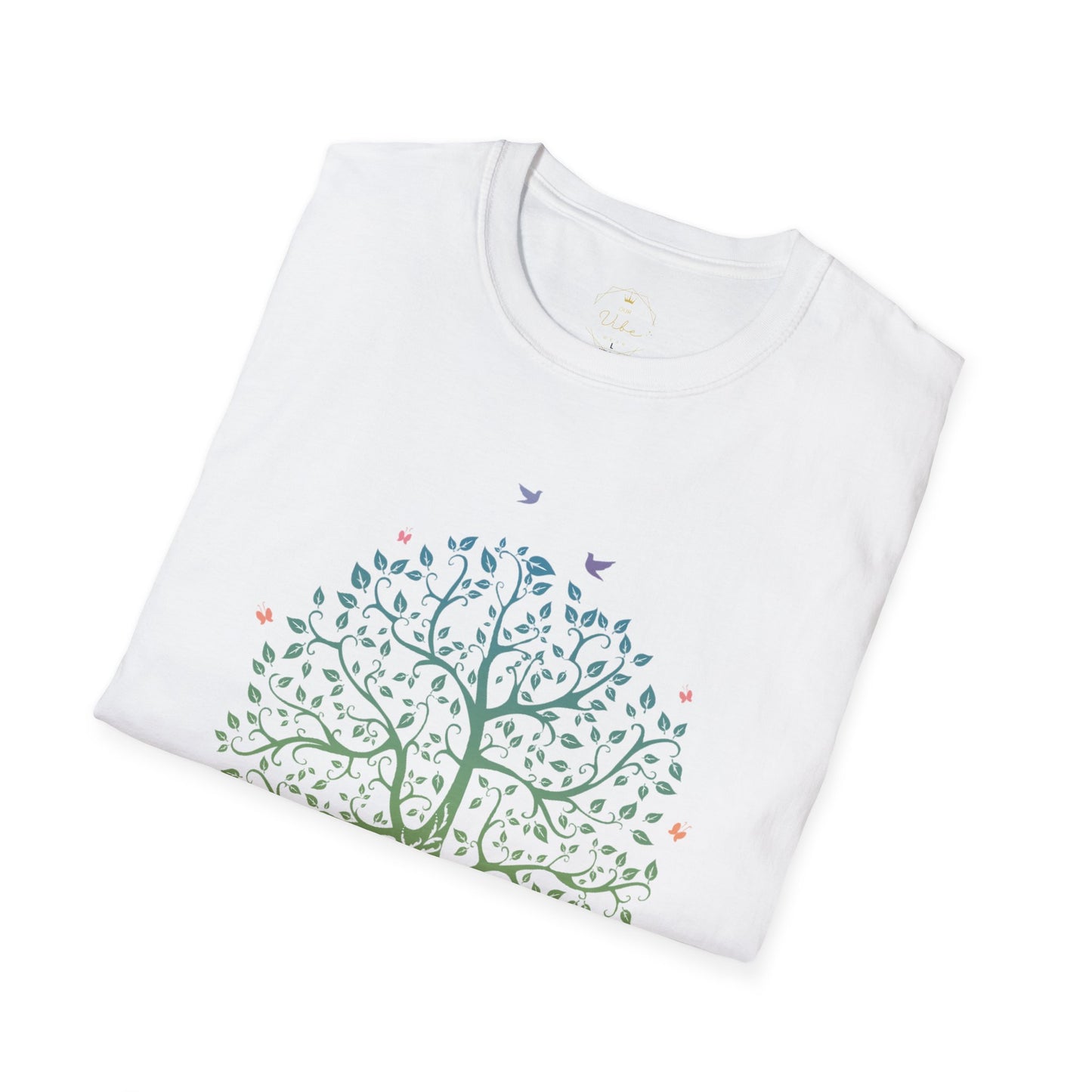 Be More You T-Shirt
