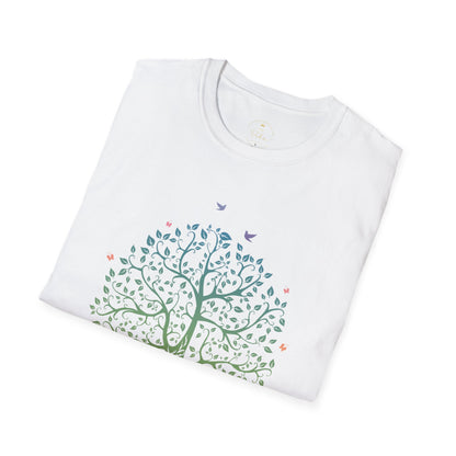 Be More You T-Shirt