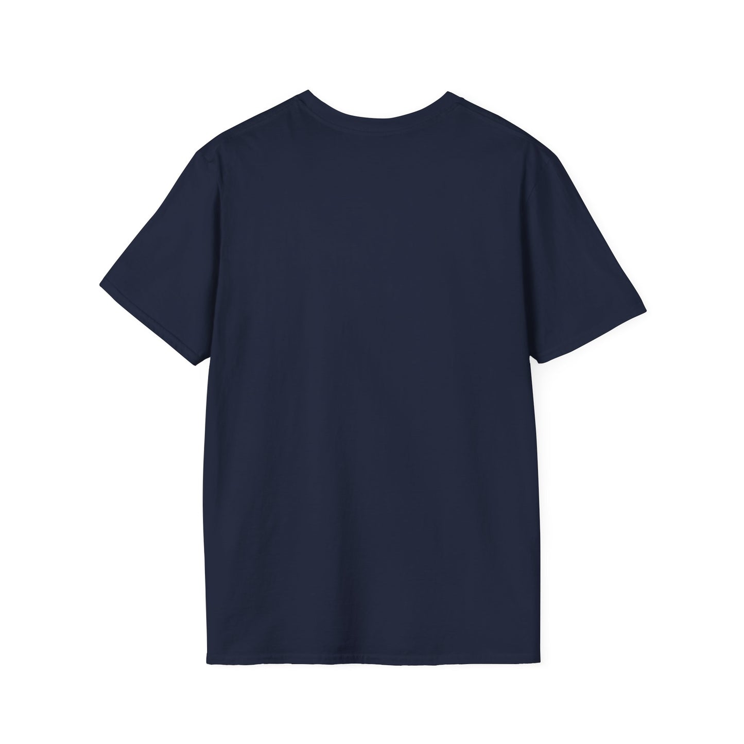 Ankh Key Of Life T-Shirt