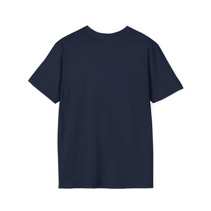 Ankh Key Of Life T-Shirt