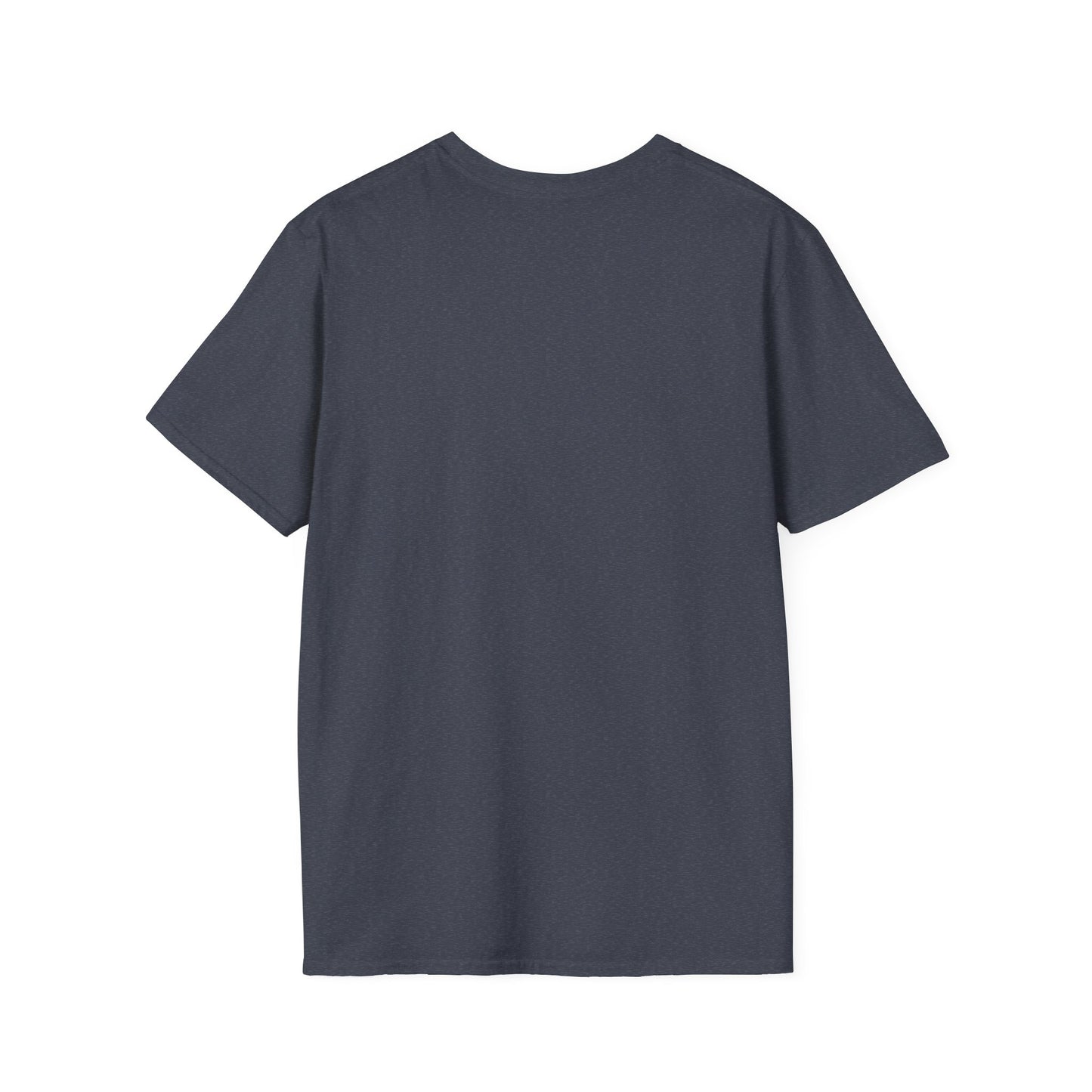 Ankh Key Of Life T-Shirt