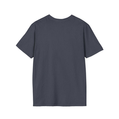 Ankh Key Of Life T-Shirt