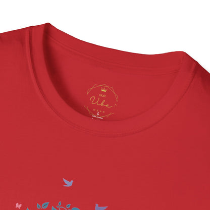 Be More You T-Shirt