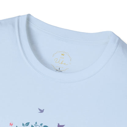 Be More You T-Shirt