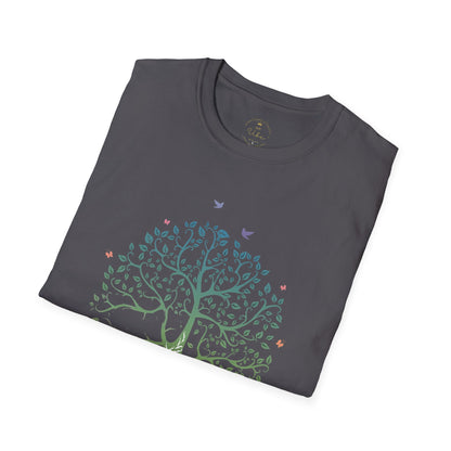 Be More You T-Shirt