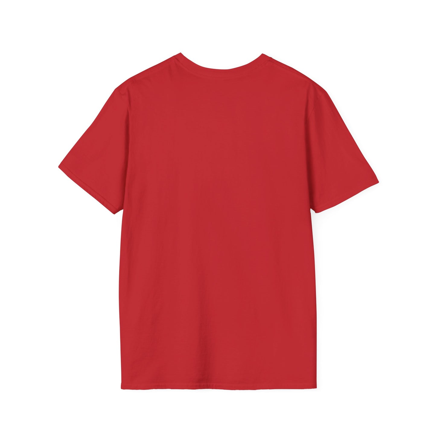 Ankh Key Of Life T-Shirt