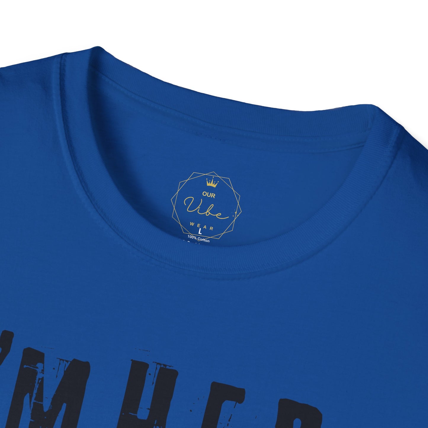 I'm H.E.R. T-Shirt
