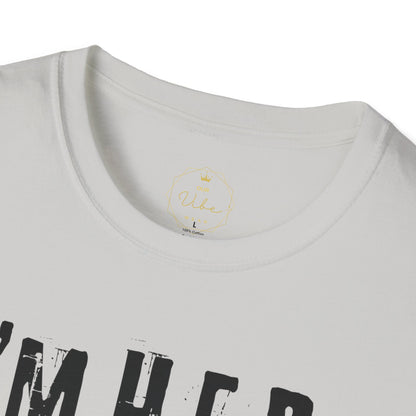 I'm H.E.R. T-Shirt