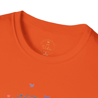 Be More You T-Shirt