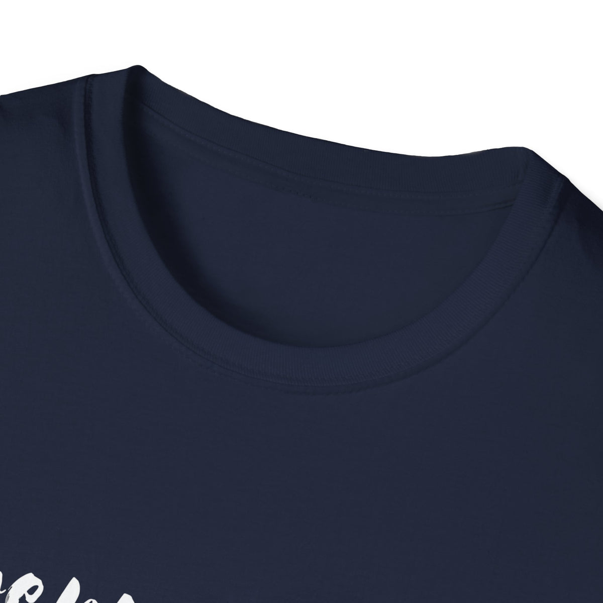 Entrepreneurship T