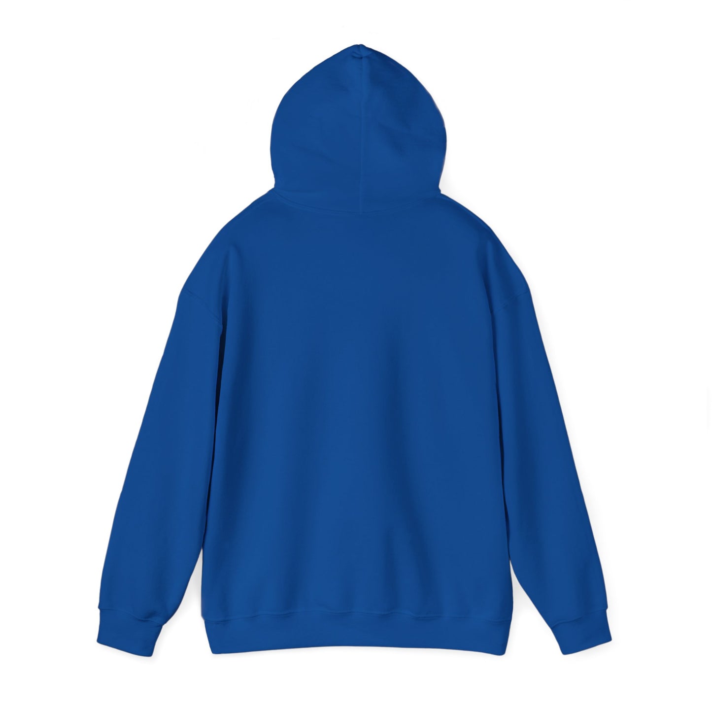 I'm H.I.M. Hoodie