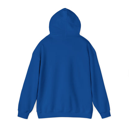 I'm H.I.M. Hoodie