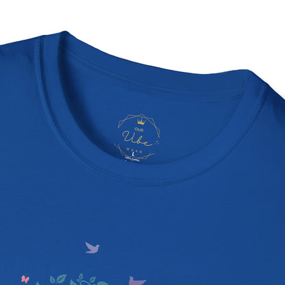 Be More You T-Shirt