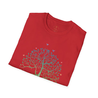 Be More You T-Shirt