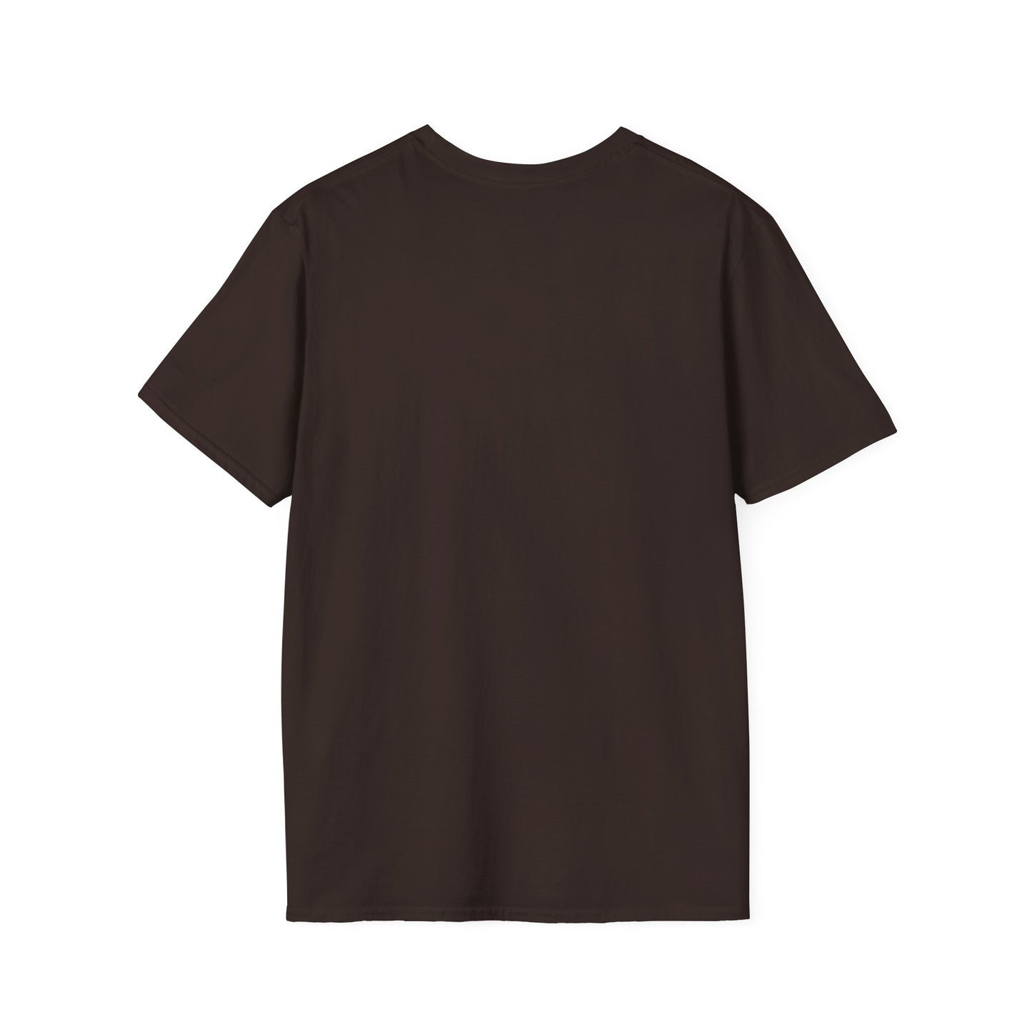 Ankh Key Of Life T-Shirt