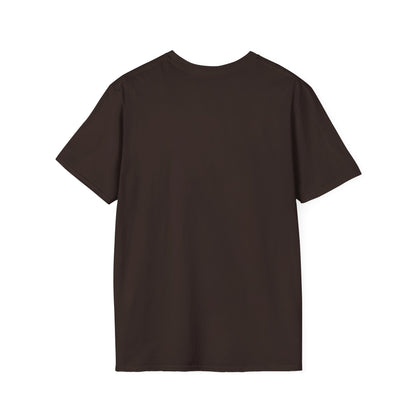 Ankh Key Of Life T-Shirt
