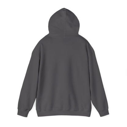 I'm H.I.M. Hoodie