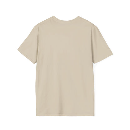 Ankh Key Of Life T-Shirt